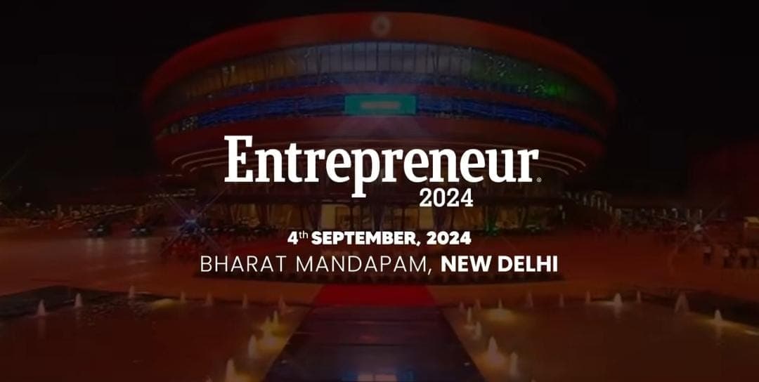 The Next Startup and Entrepreneurship Hub