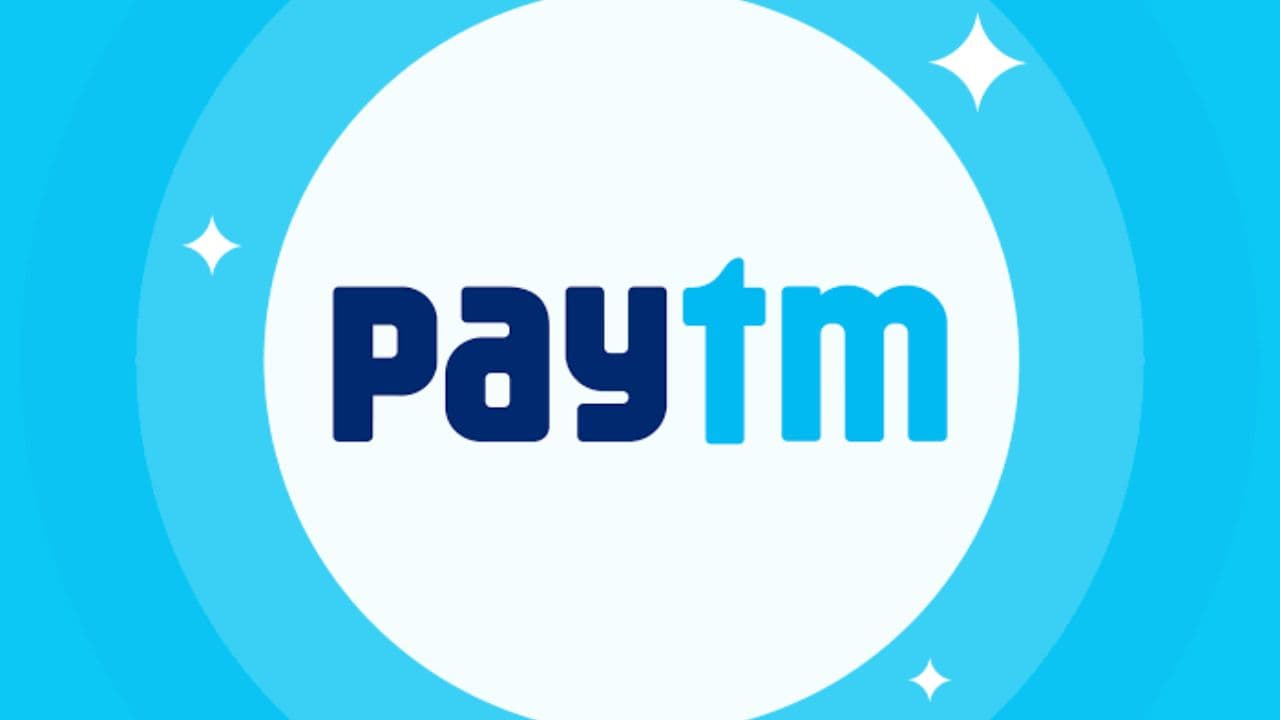 Paytm Cloud ने Seven Tech में 25% हिस्सेदारी खरीदी,