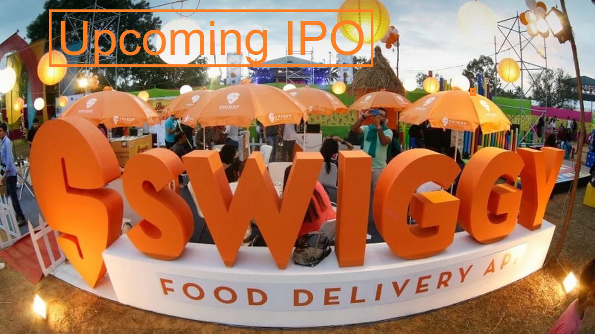 Swiggy IPO: जानिए सभी जरूरी बातें और टाइमलाइन