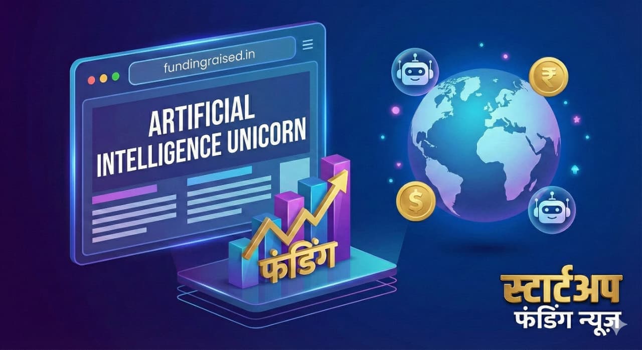 🤖 Artificial Intelligence दुनिया की सबसे बड़ी यूनिकॉर्न इंडस्ट्री 🚀
